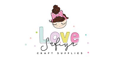 Love Safiya Craft Supplies