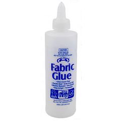 Helmar Fabric Glue 250 ml