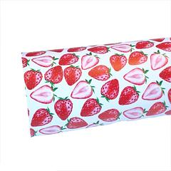 Strawberries Litchi Sheet