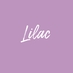 Oracal 631 - Lilac 042