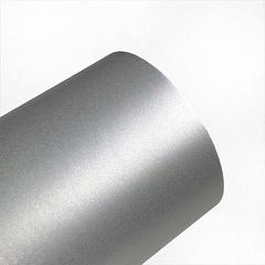 ORACAL 8511 - Etch Glass Silver
