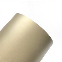 ORACAL 8511 - Etch Glass Gold