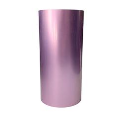 Shimmie - Pearl Champagne Purple HTV