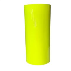 Shimmie™ - Neon Yellow HTV