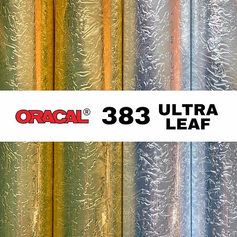 ORACAL 383 Ultraleaf