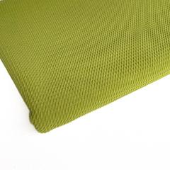 Olive Liverpool Fabric