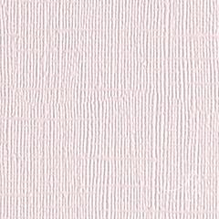 Ballet Pink Linen Textured Cardstock